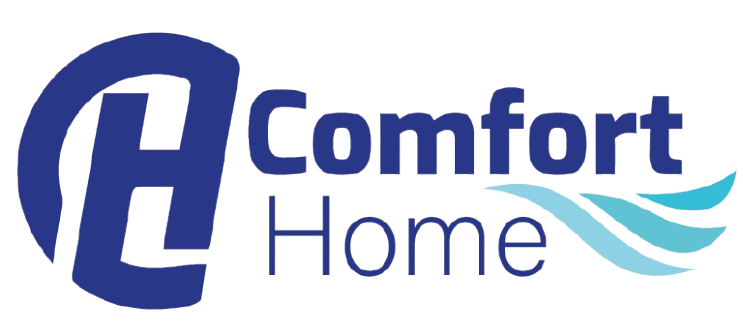 Comfort Home